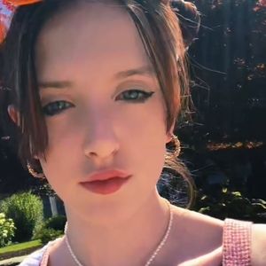 Meet your Posher, Bridget